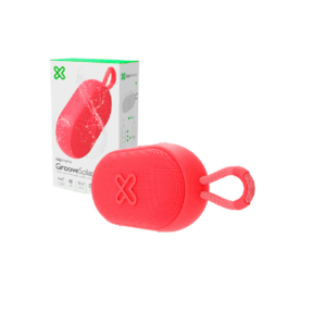 SPEAKER RESISTE AL AGUA