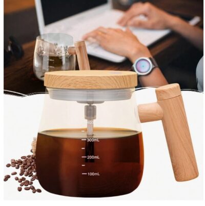 TAZA MEZCLADORA - Imagen 2