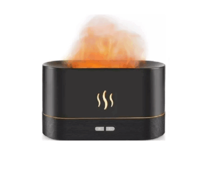HUMIDIFICADOR FLAME AIR - Imagen 2