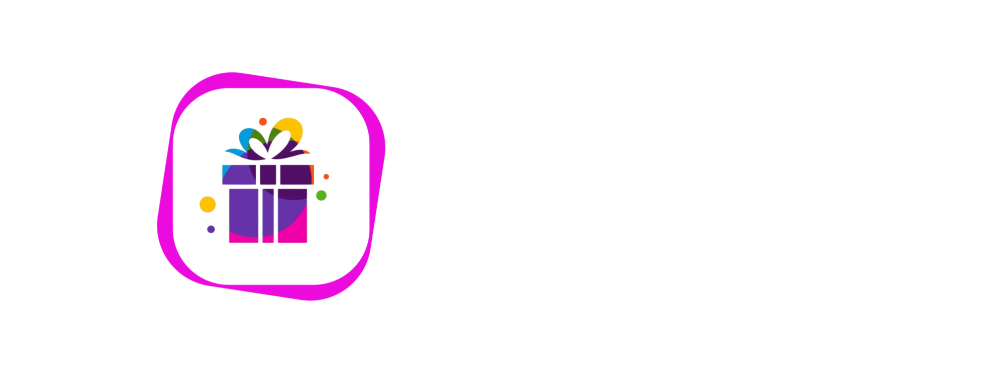 PALIDI