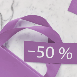 PROMOCIONES