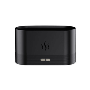 HUMIDIFICADOR FLAME AIR