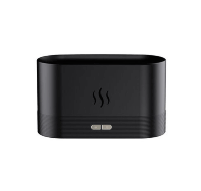 HUMIDIFICADOR FLAME AIR