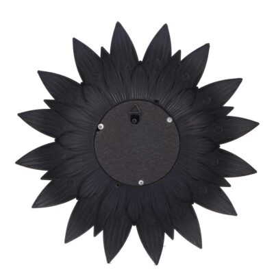SET 2 ESPEJOS GIRASOL - Imagen 2