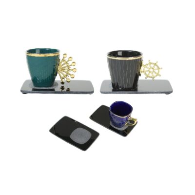 SET OCEAN BLISS - Imagen 3
