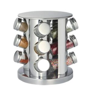 ORGANIZADOR ESPECIAS 360