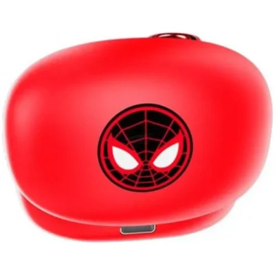 AUDÍFONOS SPIDER-MAN - Imagen 3