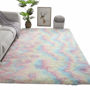 ALFOMBRA AFELPADA