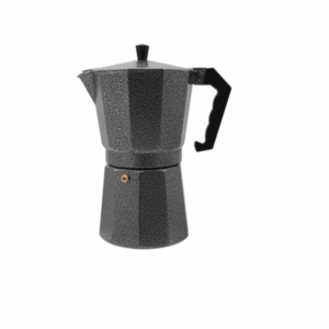 CAFETERA ESTILO ITALIANA