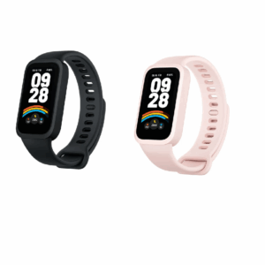 XIAOMI SMART BAND 9