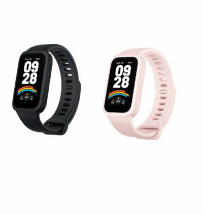 XIAOMI SMART BAND 9