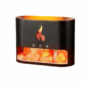 HUMIDIFICADOR SAL MARINA