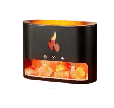 HUMIDIFICADOR SAL MARINA