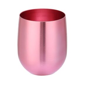 SET 4 VASOS TUMBLER